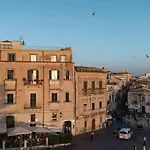 Unicum Ortigia
